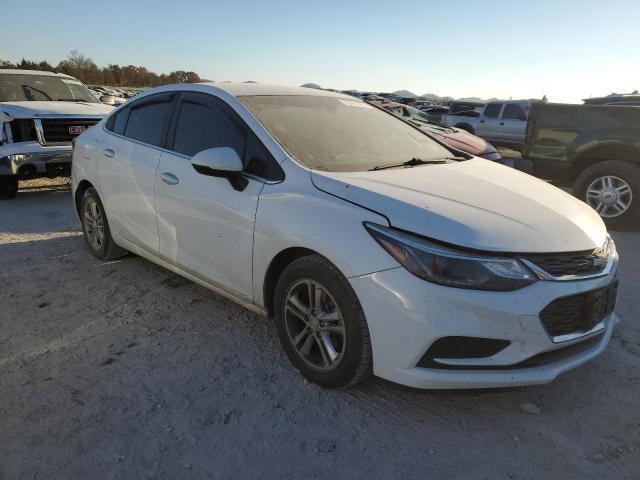 1G1BE5SM7J7107300 | 2018 CHEVROLET CRUZE LT