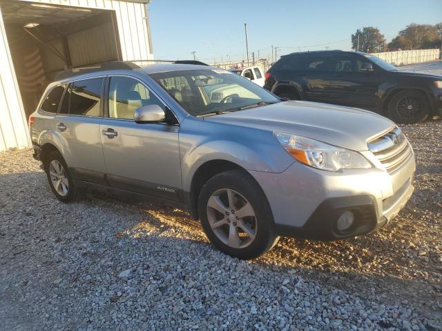 4S4BRCLC6E3309141 | 2014 SUBARU OUTBACK 2.