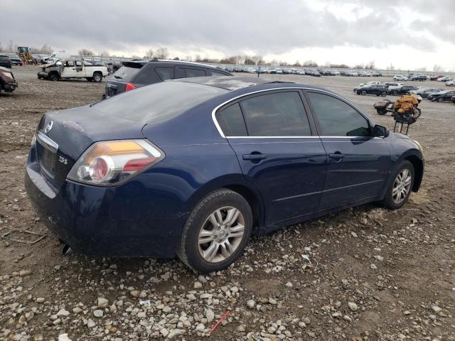 Vin: 1n4al2apxan414576, lot: 76166843, nissan altima base 20103