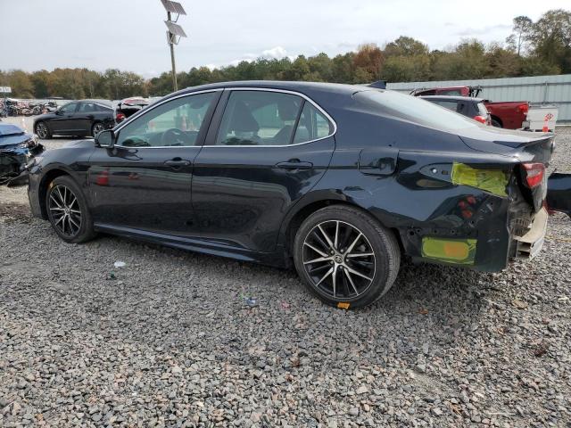 4T1G11AK0MU451151 | 2021 TOYOTA CAMRY SE