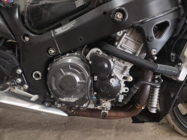 2023 SUZUKI GSX1300 RR - JS1EJ11B8P7101341