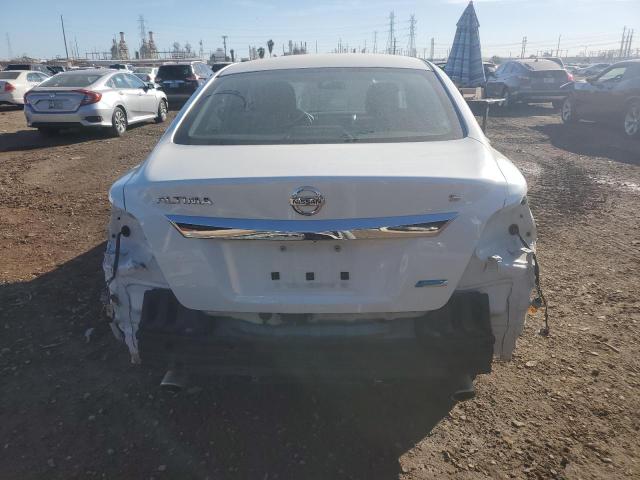 1N4AL3AP0EN354867 Nissan ALTIMA 2.5