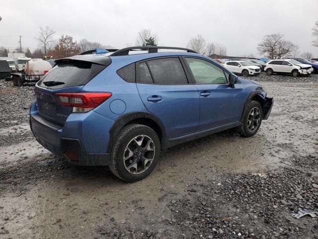 JF2GTAPCXL8248789 | 2020 SUBARU CROSSTREK