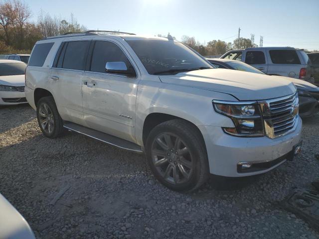 1GNSKCKC5GR264890 | 2016 CHEVROLET TAHOE K150