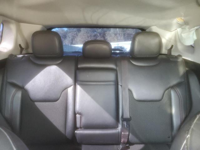 3C4NJDDB7KT739863 Jeep Compass Trailhawk
