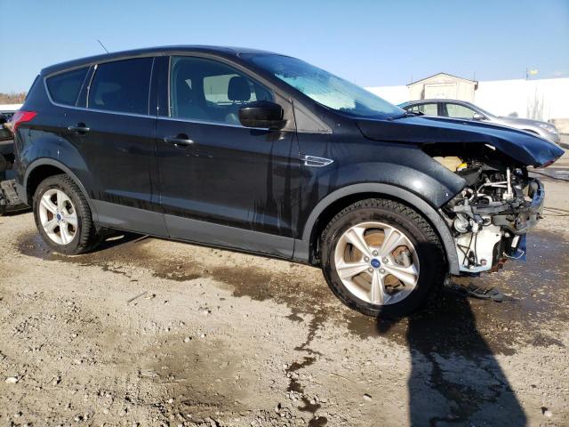 1FMCU0G75FUC87630 | 2015 FORD ESCAPE SE