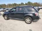 CHEVROLET EQUINOX LT photo