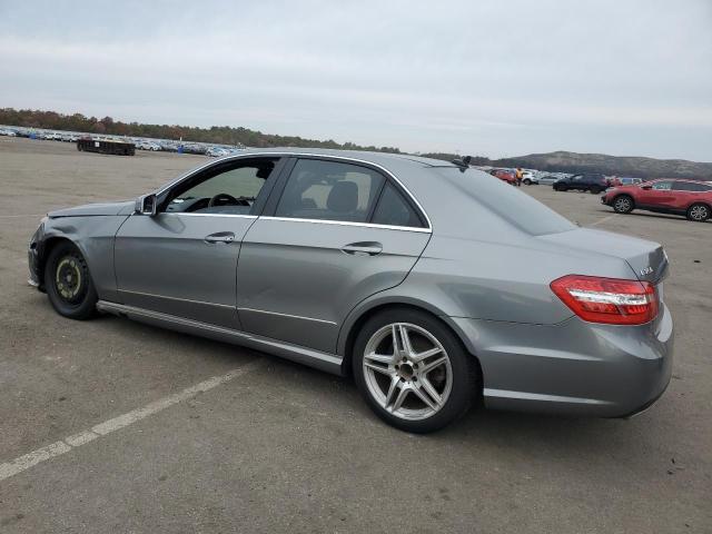 VIN WDDHF8JB1DA710997 2013 Mercedes-Benz E-Class, 3... no.2