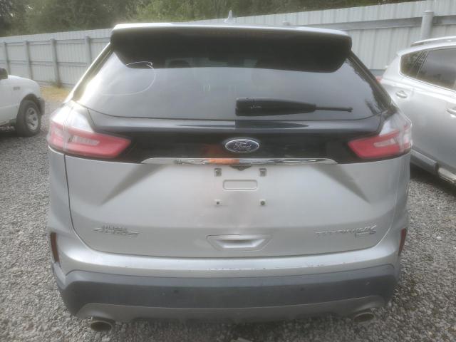 2FMPK4K93KBB56705 2019 FORD EDGE, photo no. 6