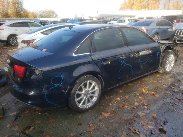 WAUFFAFL2EA082960 2014 AUDI A4, photo no. 3