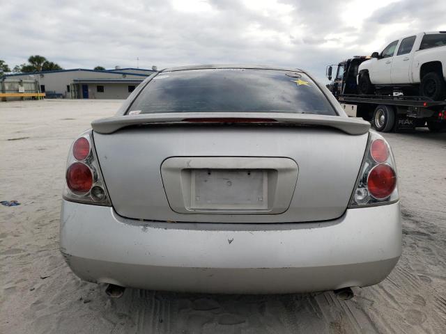 1N4BL11D45C348242 | 2005 Nissan altima se