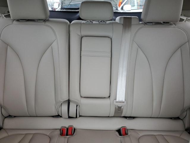 5LMCJ1D94KUL53208 Lincoln MKC