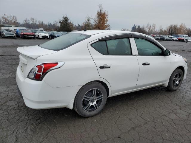 3N1CN7AP2HL825624 | 2017 NISSAN VERSA S