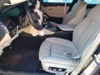 WBA13BK01MCG28254 2021 BMW M5 photo no. 7