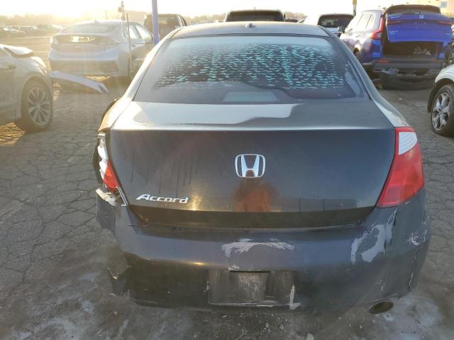 1HGCS1B84AA000080 | 2010 Honda accord exl