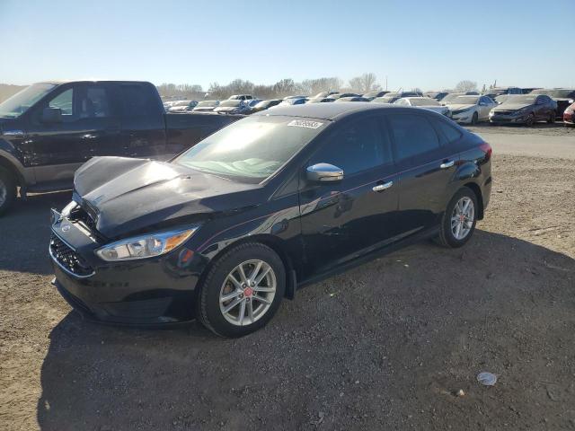Vin: 1fadp3f29gl405019, lot: 76039583, ford focus se 2016 img_1