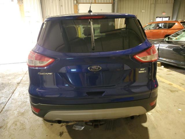1FMCU9GX3EUA59659 Ford ESCAPE SE