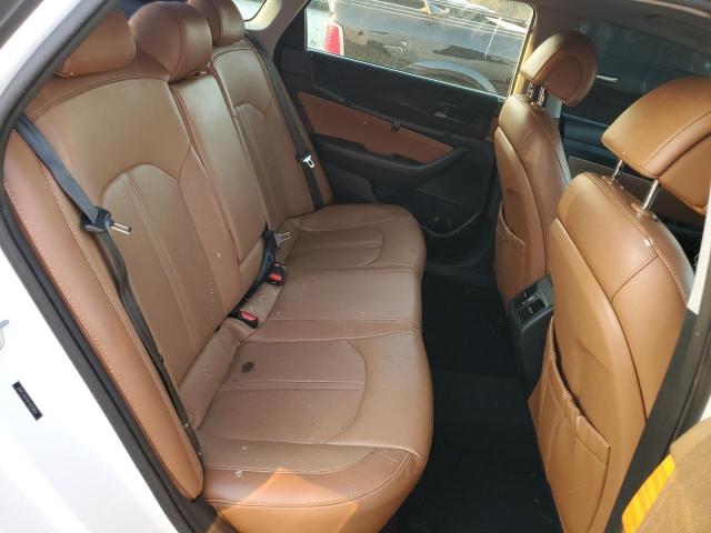 2015 HYUNDAI SONATA SPO - 5NPE34AF9FH025854