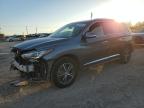 2018 INFINITI QX60 VIN:5N1DL0MN2JC520100