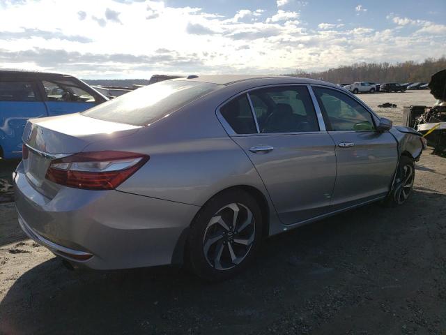 2017 HONDA ACCORD EXL 1HGCR2F96HA247664  70319473