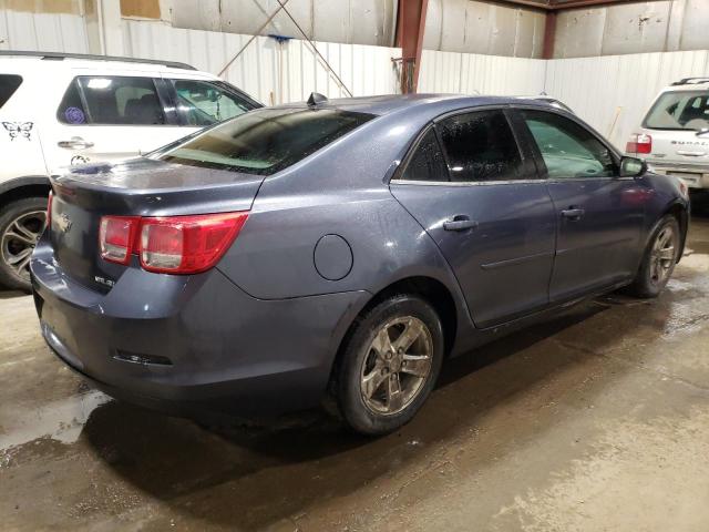 Vin: 1g11b5sa9df215146, lot: 75825253, chevrolet malibu ls 20133