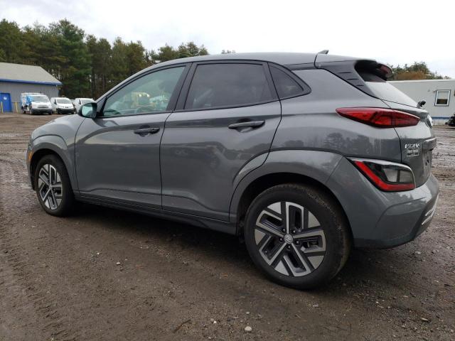 KM8K33AG8PU178914 | 2023 HYUNDAI KONA SEL