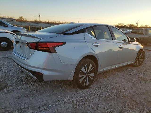 Vin: 1n4bl4ew3nn405581, lot: 77727163, nissan altima sl 20223