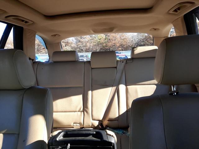 2004 BMW X5 3.0I VIN: 5UXFA13554LB09466 Lot: 77957973