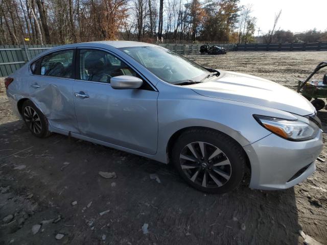 1N4AL3APXJC208692 | 2018 NISSAN ALTIMA 2.5