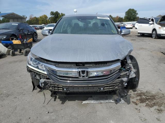 1HGCR2F98HA247651 | 2017 HONDA ACCORD EXL