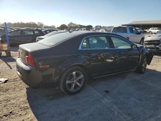 1G1ZJ57B29F229100 | 2009 Chevrolet malibu 2lt