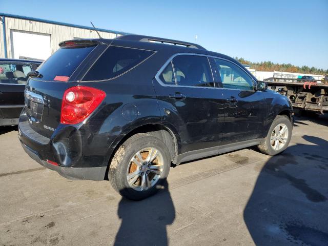 2GNFLFEK2E6182241 | 2014 Chevrolet equinox lt