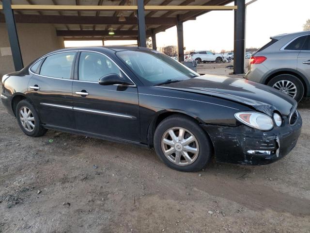 2G4WD562651236163 | 2005 Buick lacrosse cxl