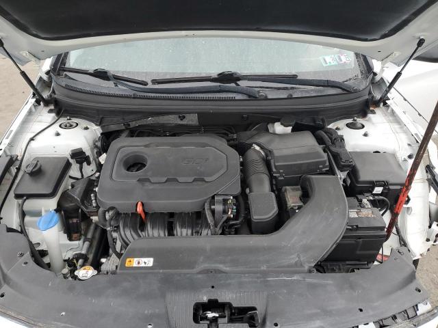 5NPE24AF2GH287817 | 2016 HYUNDAI SONATA SE