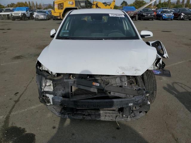 KM8K12AA6LU479977 | 2020 HYUNDAI KONA SE