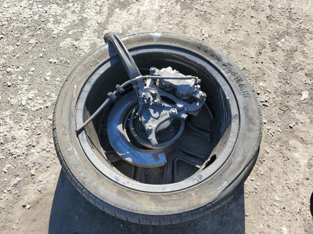 2C3CDZBTXMH564127 2021 Dodge Challenger R/T