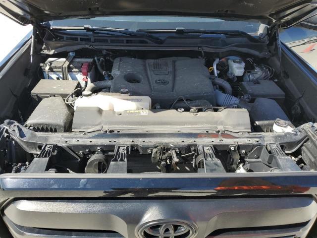 5TFLA5DB1NX044087 Toyota Tundra Crewmax Sr