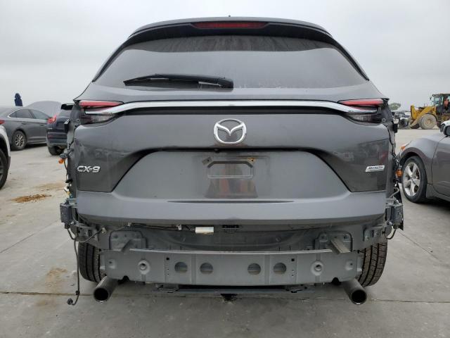 JM3TCADY0K0335490 Mazda CX-9 GRAND 6