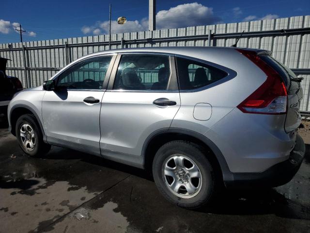 Vin: 2hkrm4h39eh654121, lot: 76870353, honda crv lx 20142