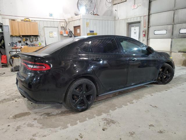 1C3CDFBB5FD346103 | 2015 Dodge dart sxt