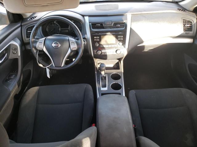1N4AL3AP9FC175305 Nissan ALTIMA 2.5