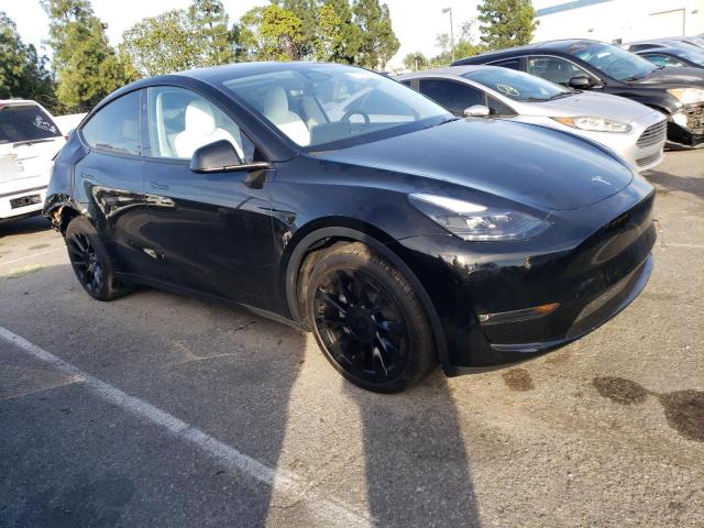 7SAYGDEE5PF876264 | 2023 Tesla model y