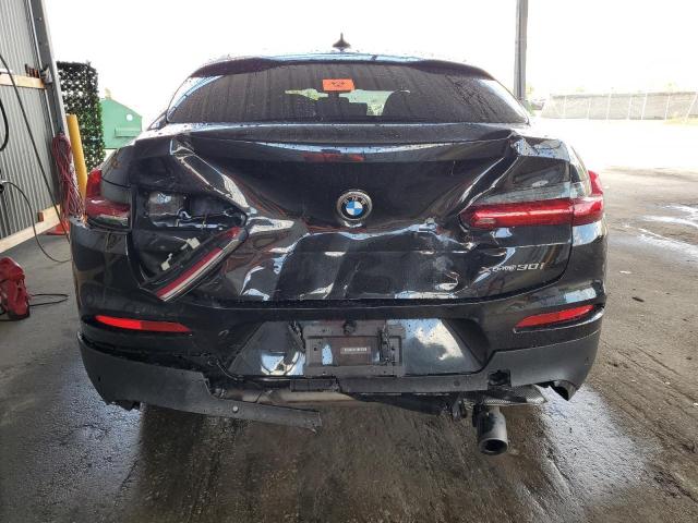 5UX2V1C04M9G70438 BMW X4 XDRIVE3 6