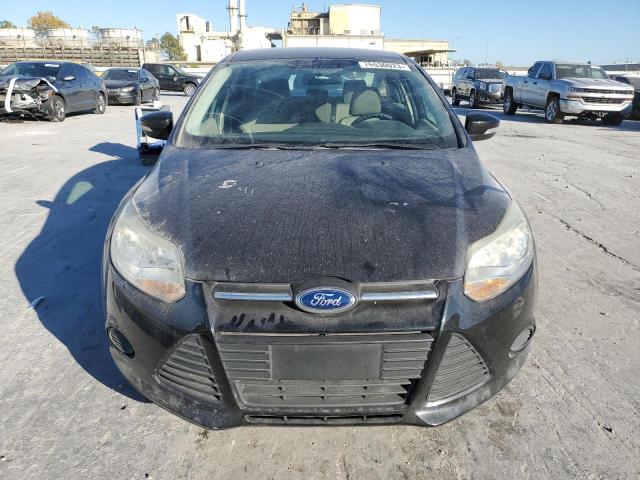 1FADP3F29EL440544 | 2014 FORD FOCUS SE