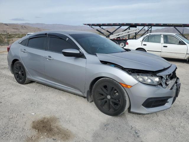Vin: 2hgfc2f52hh553080, lot: 76385883, honda civic lx 20174