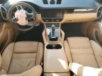 WP1AA2AY0KDA02634 2019 PORSCHE CAYENNE photo no. 8