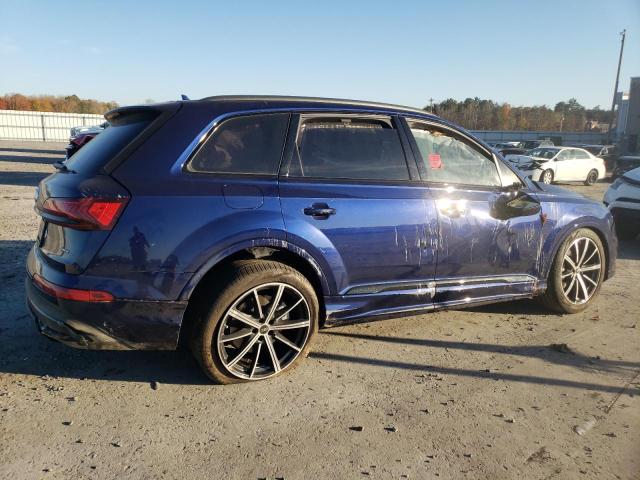 WA1VXBF78ND013672 2022 Audi Q7 Prestige