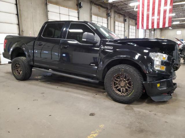 1FTEW1EGXGFD41624 | 2016 FORD F150 SUPER