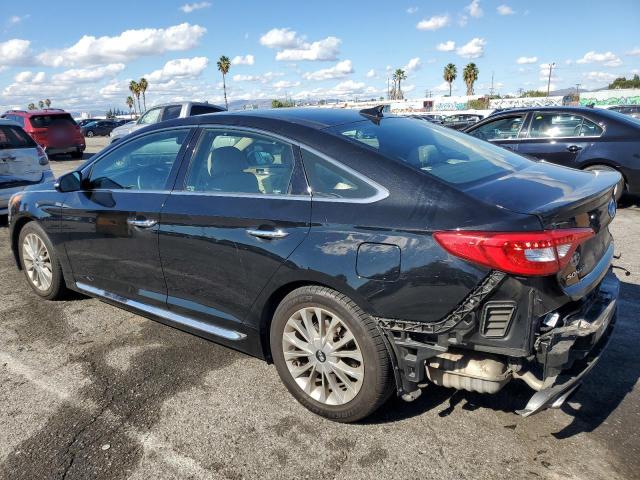 5NPE34AF0FH228941 | 2015 HYUNDAI SONATA SPO