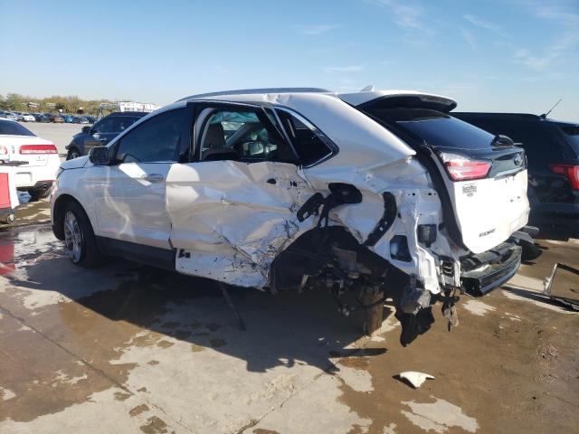 2FMPK3K97KBB75722 2019 FORD EDGE - Image 2